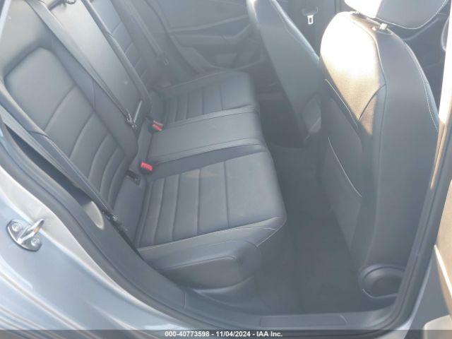 3VWEM7BU4RM057523 Volkswagen Jetta 1.5t Se