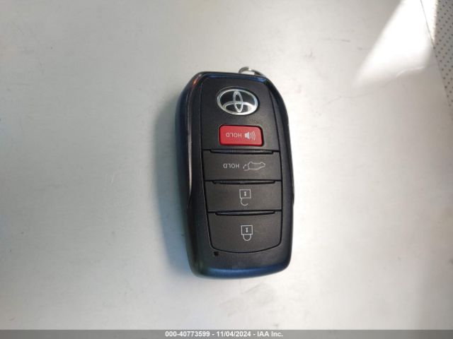 5TDEBRCH0RS614871 Toyota Highlander Hybrid Platinum