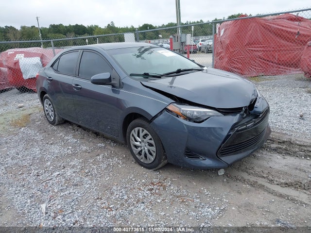 2017 2T1BURHE2HC773734 main image