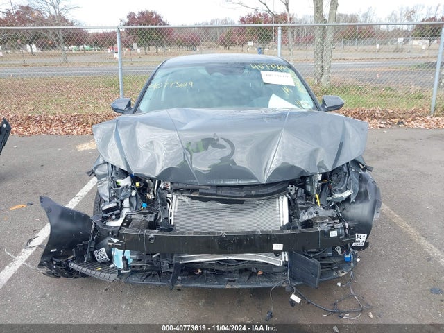 Hyundai ELANTRA SEL 2024 KMHLM4DG0RU763492 Image 12