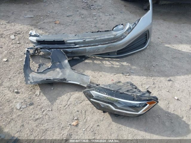 3VWCM7BU0NM005761 Volkswagen Jetta 1.5t S