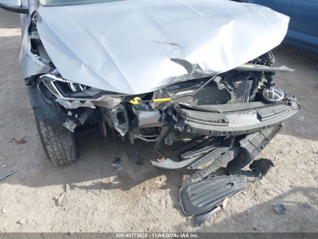 3VWCM7BU0NM005761 Volkswagen Jetta 1.5t S