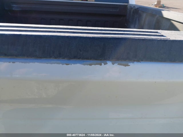 Ford F-150 Xl 2017 1FTEW1EF6HKE10048 Image 6