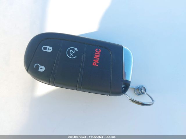 ZACCJBBT6GPC60436 Jeep Renegade Latitude