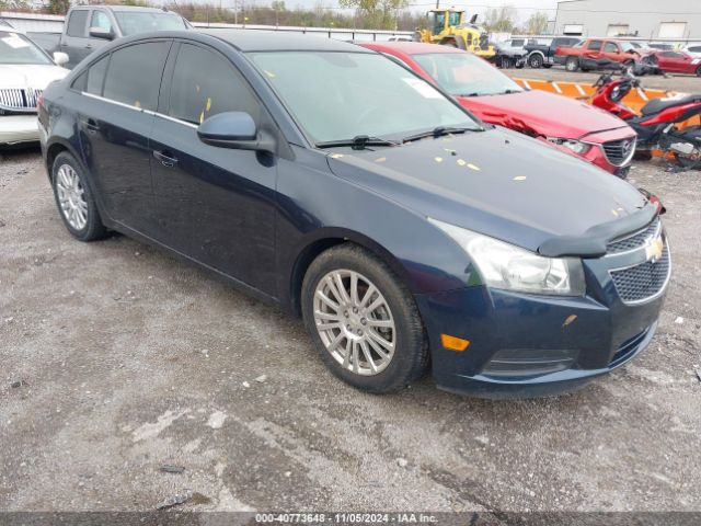 1G1PH5SB8E7211201 auction archive image
