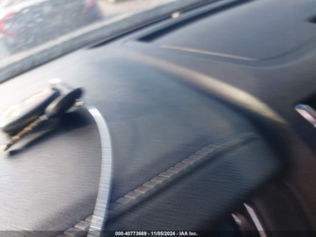 1GKKRPKD5GJ224851 GMC Acadia Sle-2