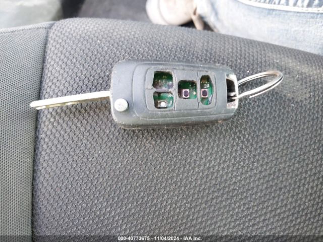1G1PE5SB6G7216263 Chevrolet Cruze Limited 1lt Auto