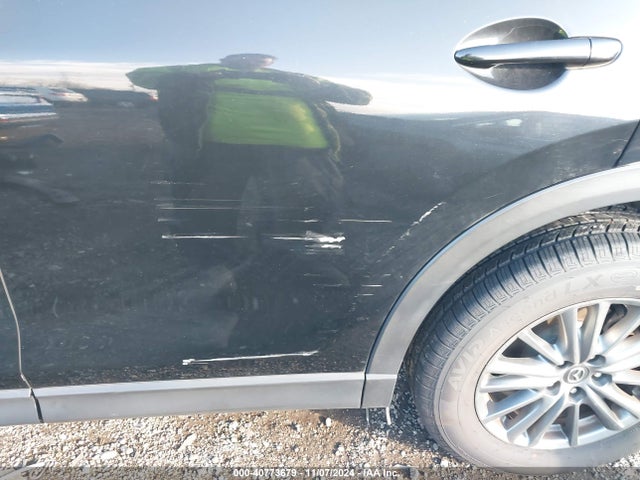JM3KFBBL1H0182028 Mazda CX-5 SPORT