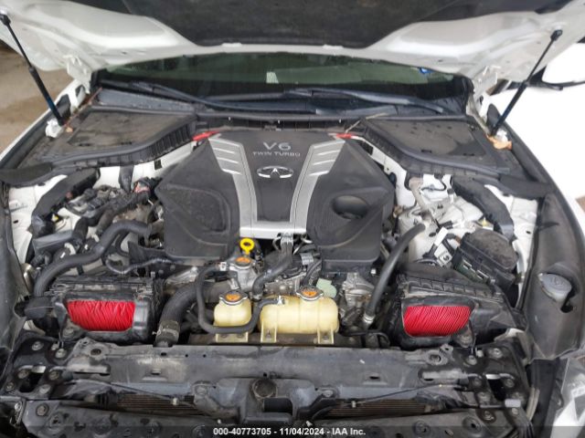 JN1EV7AP2HM736103 Infiniti Q50 3.0t Premium