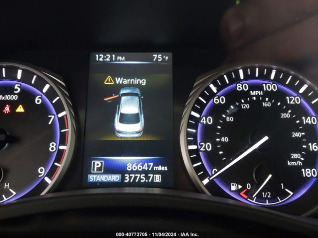 JN1EV7AP2HM736103 Infiniti Q50 3.0t Premium