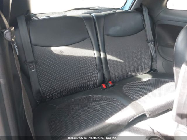 3C3CFFGEXGT211059 Fiat 500E BATTERY ELECTRIC