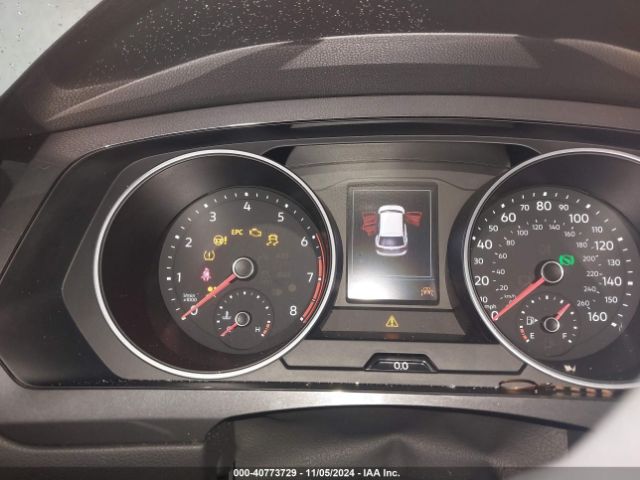 3VV3B7AX4MM144151 Volkswagen Tiguan 2.0t Se/2.0t Se R-line Black/2.0t Sel