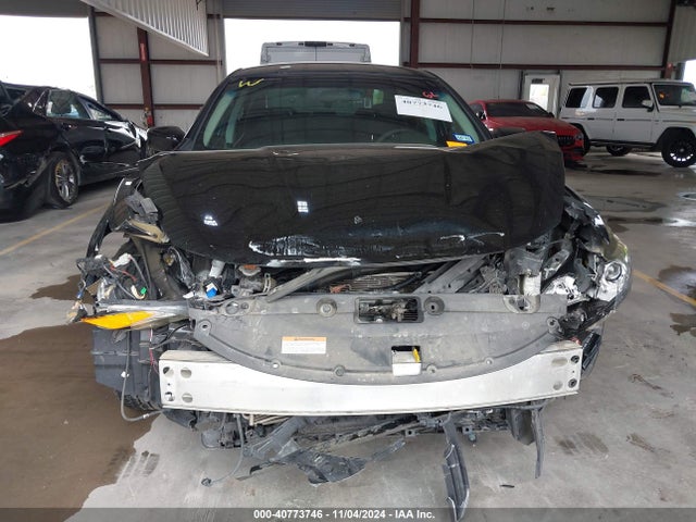 Nissan Altima 2.5 Sv 2017 1N4AL3AP1HC148621 Image 13