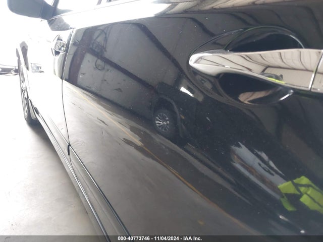 Nissan Altima 2.5 Sv 2017 1N4AL3AP1HC148621 Image 18