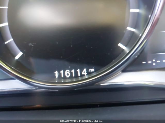 YV1612SK8G1309148 Volvo V60 T5 Premier