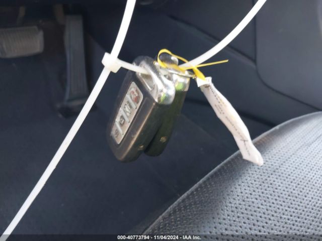 5NPEC4AB3EH819020 Hyundai Sonata Limited