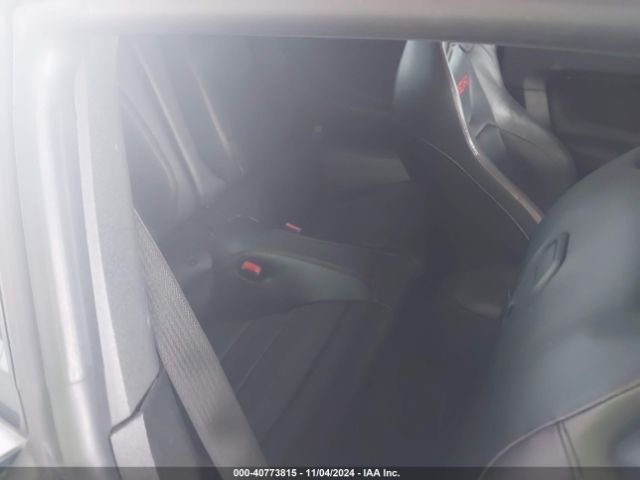 1FA6P8CF1G5237426 Ford Mustang Gt Premium