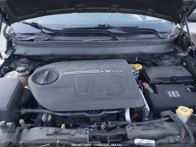 1C4PJMBS2FW604964 Jeep Cherokee Trailhawk