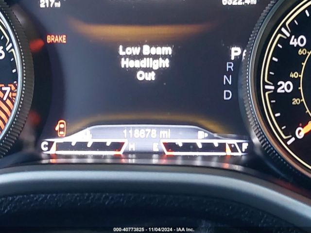 1C4PJMBS2FW604964 Jeep Cherokee Trailhawk