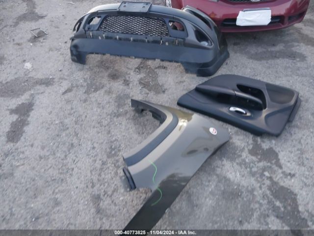 1C4PJMBS2FW604964 Jeep Cherokee Trailhawk
