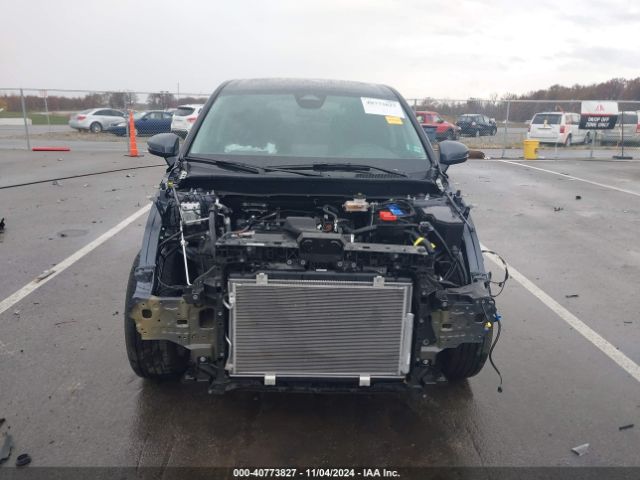 5J6RS4H40RL001106 Honda Cr-v Ex Awd