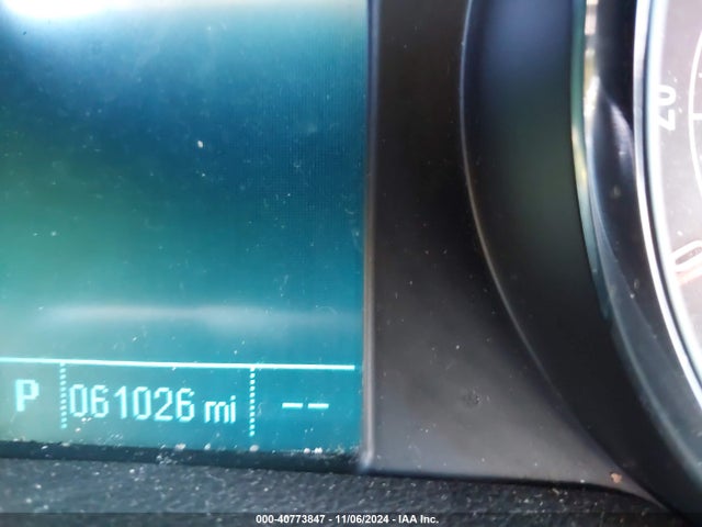 KL4CJASB8GB608131 Buick Encore