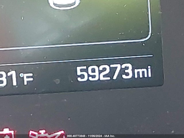 Hyundai TUCSON SE 2018 KM8J23A48JU754285 Image 15
