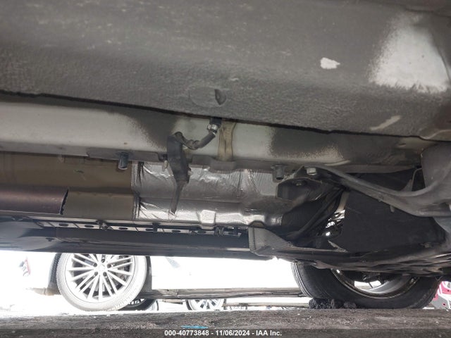 Hyundai TUCSON SE 2018 KM8J23A48JU754285 Image 17
