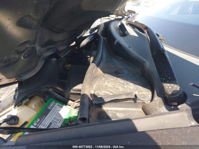 Toyota Sienna Xle 8 Passenger 2016 5TDYK3DC7GS704075 Image 10