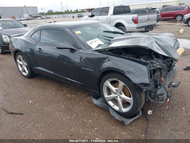 2G1FF1E36F9164815 auction archive image