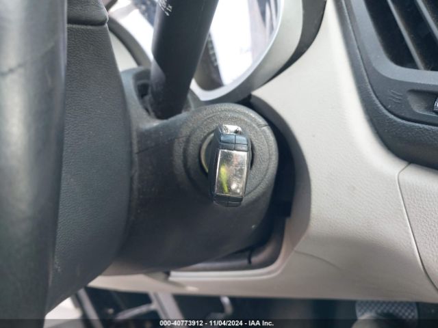 2GNFLFEK3H6242628 Chevrolet EQUINOX LT