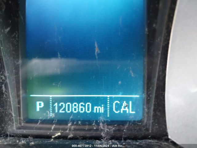 2GNFLFEK3H6242628 Chevrolet EQUINOX LT
