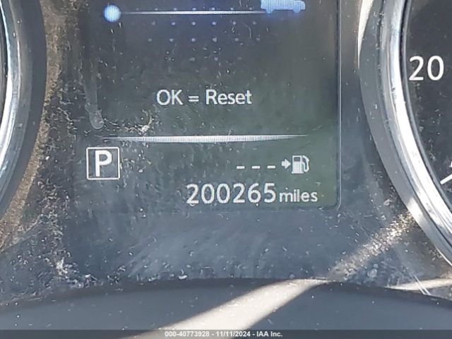 5N1AT2MT2HC859544 Nissan Rogue Sl