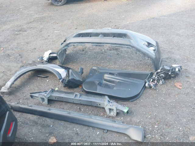 JF2GPACC1EH339365 Subaru Xv Crosstrek 2.0i Premium