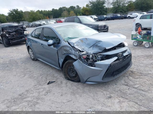 5YFDPMAE0MP162236 auction archive image