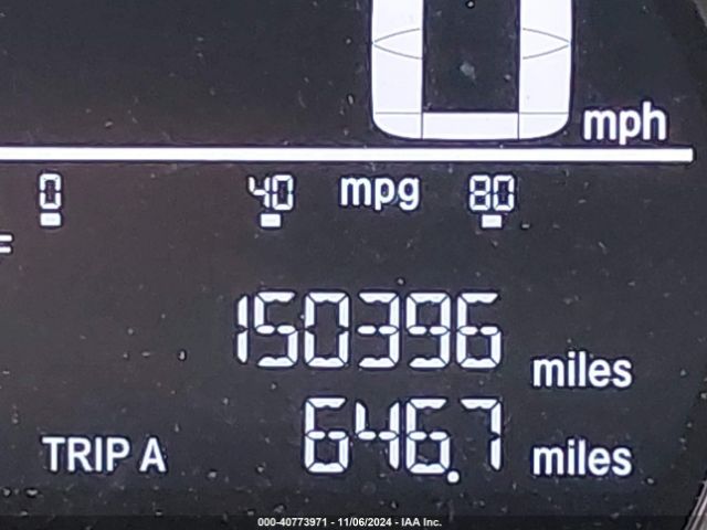 SHHFK7H45HU409174 Honda Civic Sport