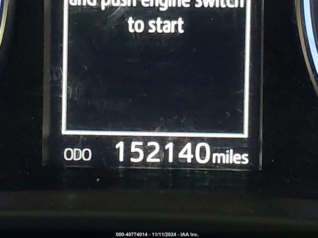 Toyota Highlander Xle V6 2016 5TDJKRFH6GS343614 Image 16