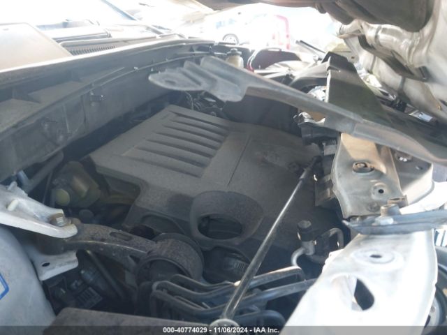 5TDYKRFH3FS054543 Toyota Highlander Limited V6