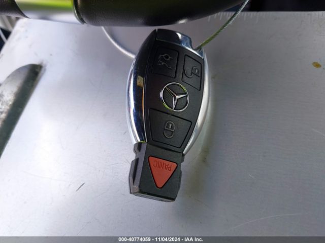 2020 MERCEDES-BENZ AMG GT WDDYJ7HA4LA025414 Photo 10