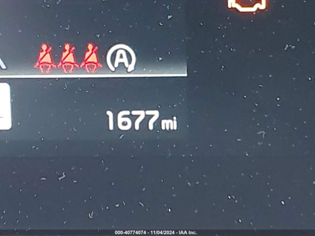 KNDPUCDF4R7274583 KIA Sportage Lx