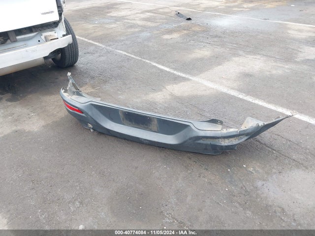 1C4PJLLBXJD510313 Jeep Cherokee Latitude Plus Fwd