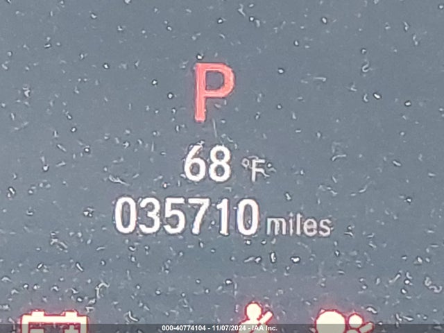 Honda ACCORD LX 2018 1HGCV1F15JA256135 Image 15
