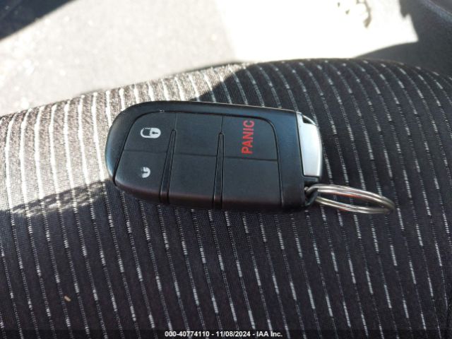 3C4PDDBG1HT512675 Dodge Journey Sxt Awd