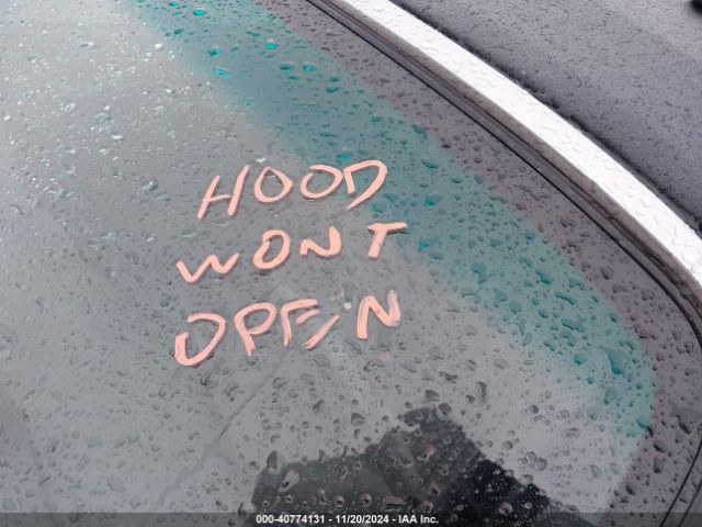 2002 PORSCHE BOXSTER WP0CA29862U620524 Photo 9