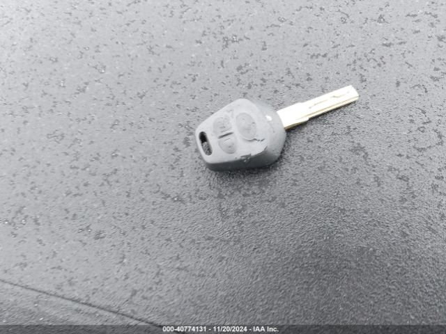 2002 PORSCHE BOXSTER WP0CA29862U620524 Photo 10