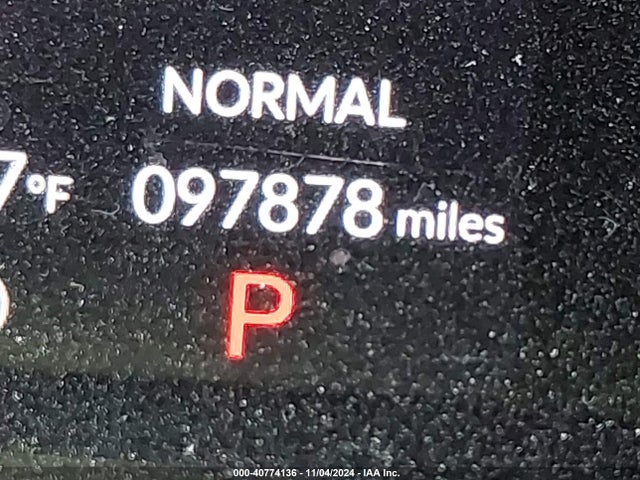 Honda Civic Sport 2022 2HGFE2F52NH519789 Image 16