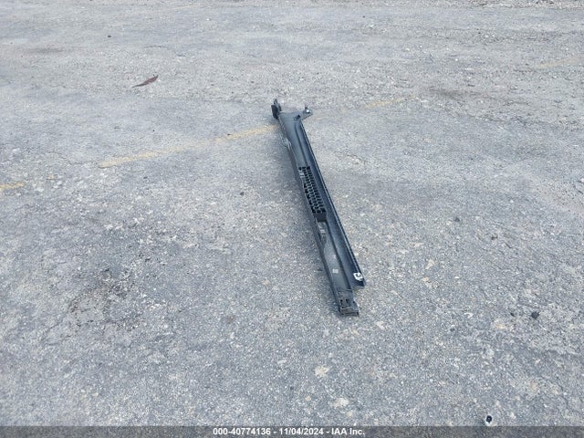 Honda Civic Sport 2022 2HGFE2F52NH519789 Image 12