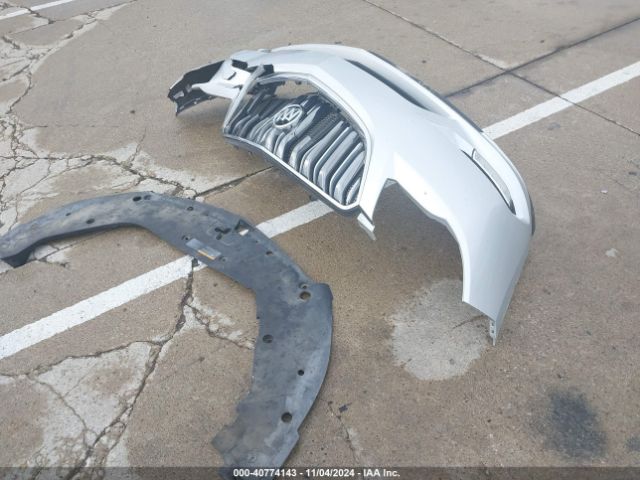 5GAKVBKD7FJ300676 Buick Enclave Leather