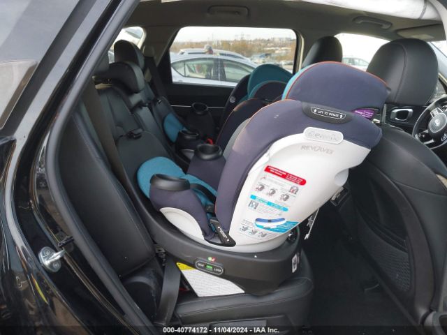 5XYRLDLC4MG060021 KIA SORENTO S