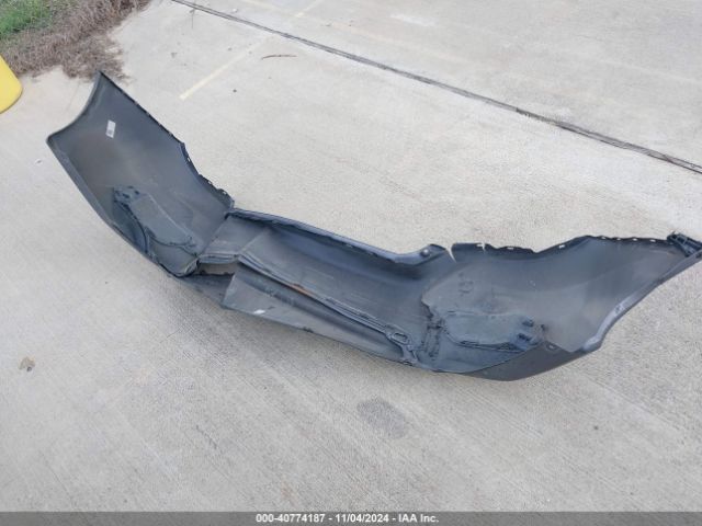19XFC2F77HE006981 Honda CIVIC EX